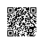 Y00623K30000D9L QRCode