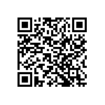 Y00623K32000F9L QRCode