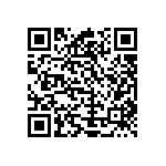 Y00623K64400B0L QRCode