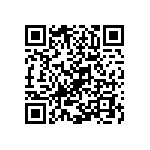 Y00623R10000B9L QRCode