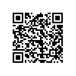 Y0062400R000A0L QRCode