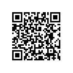 Y0062400R000T20L QRCode