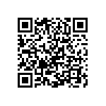 Y006241K5000B9L QRCode