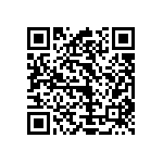 Y0062420R000D9L QRCode