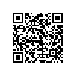 Y0062422R360T9L QRCode