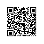 Y0062499R850T0L QRCode