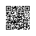 Y006249R8500T9L QRCode