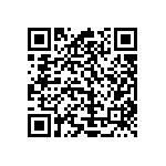 Y00624K00000F9L QRCode