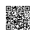 Y00624K07000B0L QRCode