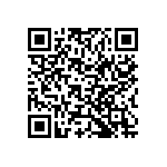 Y00624K12000B0L QRCode