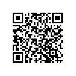 Y00624K12000B9L QRCode