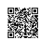 Y00624K48800T0L QRCode