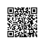 Y00624K55550T9L QRCode