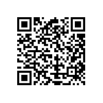 Y00624K99000B9L QRCode