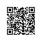 Y00624R00000B0L QRCode