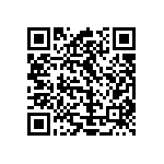 Y00624R00000F0L QRCode