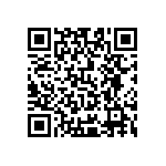 Y0062500R000B9L QRCode