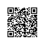 Y0062500R000Q0L QRCode