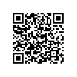 Y0062500R000Q9L QRCode