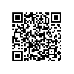 Y0062500R000T0L QRCode