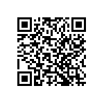 Y006250K0000A0L QRCode