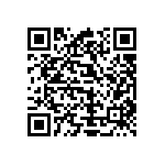 Y006250K0000V9L QRCode