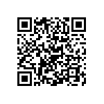 Y006250R0000T0L QRCode