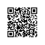 Y0062510R739V9L QRCode