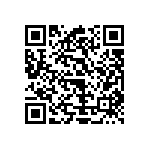 Y0062533R000V0L QRCode