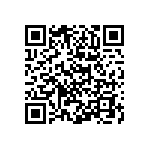 Y0062555R560V0L QRCode