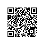 Y0062576R000B0L QRCode