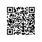 Y006259K0000T14L QRCode