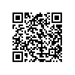 Y006259R3000B9L QRCode