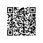 Y00625K00000A9L QRCode