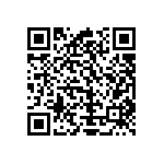 Y00625K00000T9L QRCode