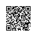 Y00625K00500T9L QRCode