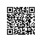 Y00625K10120T0L QRCode