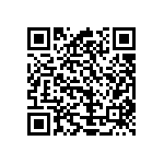 Y00625K62000B0L QRCode