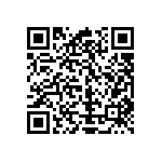 Y00625K88000T0L QRCode