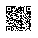 Y0062600R000B0L QRCode