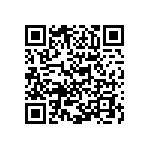 Y0062600R000B9L QRCode