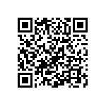 Y006260K0000Q9L QRCode