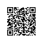 Y006260R0000F9L QRCode