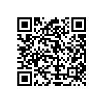 Y006260R7000T0L QRCode