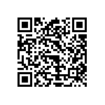 Y0062625R000V0L QRCode