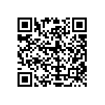 Y006268R1000T14L QRCode