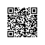 Y0062698R000F9L QRCode