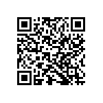 Y00626K52675T9L QRCode