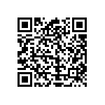 Y00626K80000T0L QRCode