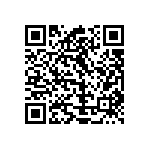 Y00626R00000B0L QRCode